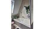 Etagenwohnung Borken - 5 Zimmer, 120 m&sup2;, 249.000&euro; | Angebot:27101439