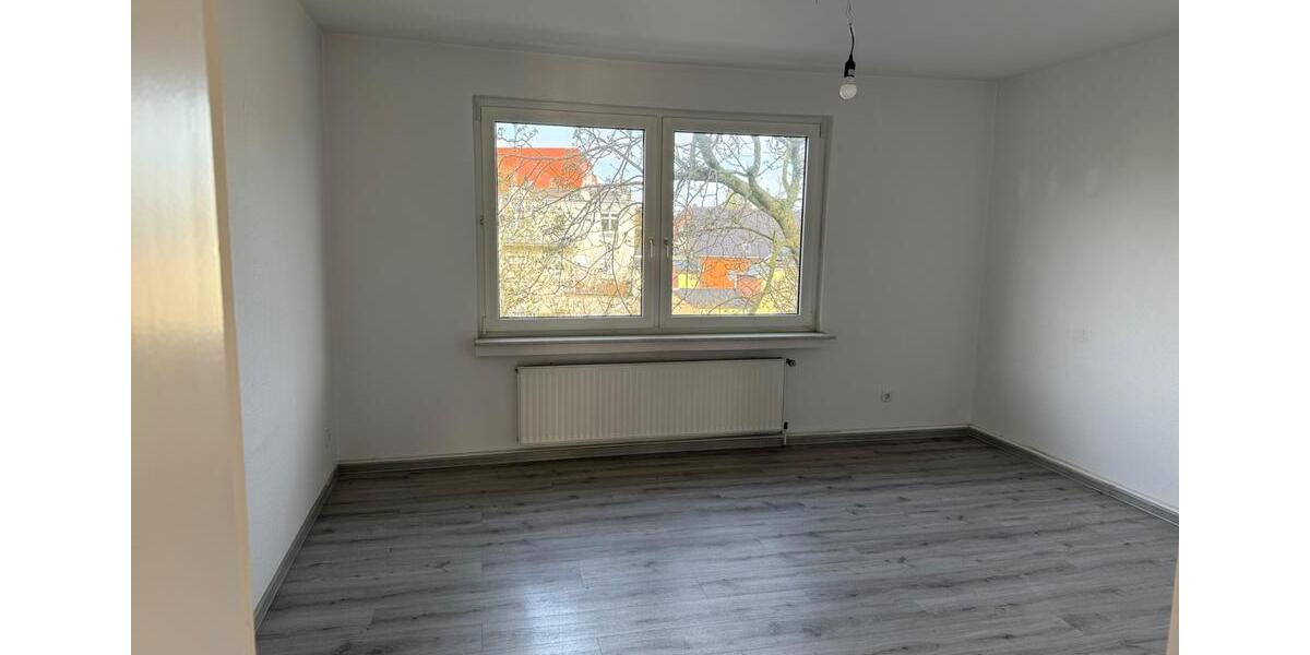 Etagenwohnung Bochum Günnigfeld - 3.5 Zimmer, 63 m&sup2;, 475&euro; | Angebot:26222197