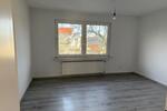 Etagenwohnung Bochum Günnigfeld - 3.5 Zimmer, 63 m&sup2;, 475&euro; | Angebot:26222197