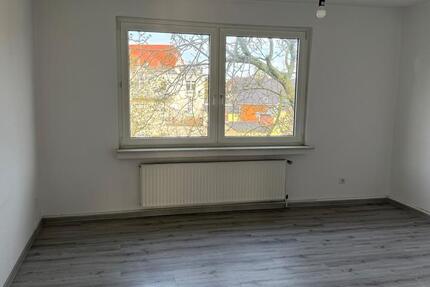 Wohnung Bochum Günnigfeld - 3.5 Zimmer, 63 m&sup2;, 475&euro; | Angebot:26222197