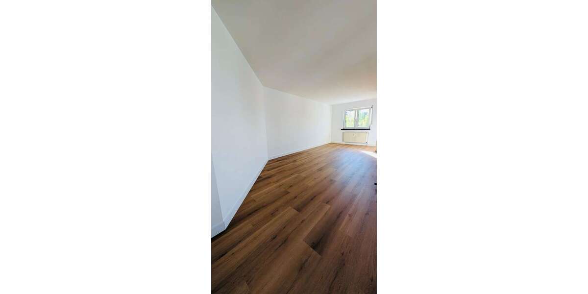 Etagenwohnung Mülheim an der Ruhr Broich - 1 Zimmer, 49 m&sup2;, 410&euro; | Angebot:26333656