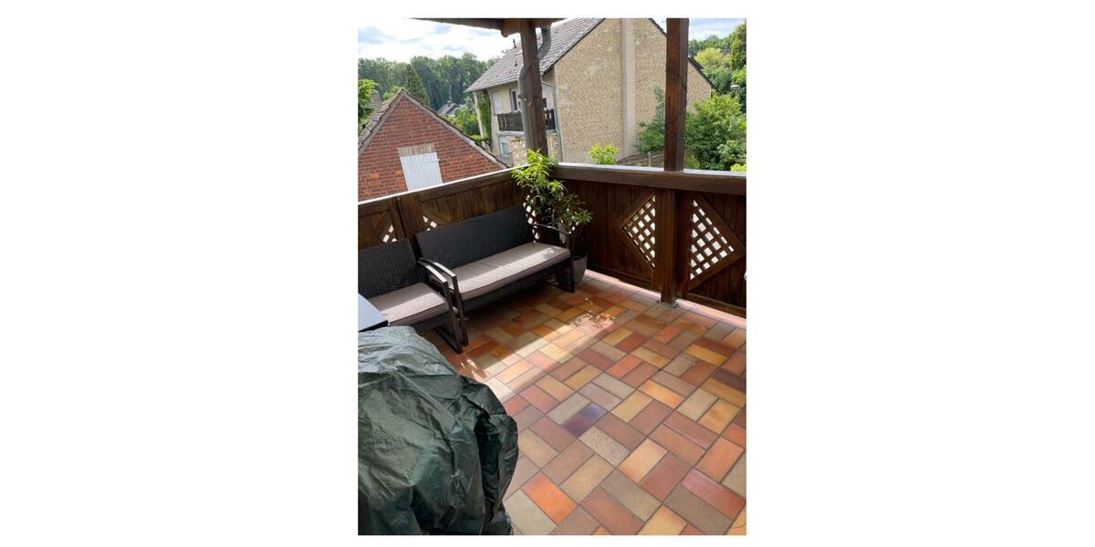 Etagenwohnung Rheinberg - 4.5 Zimmer, 105 m&sup2;, 279.000&euro; | Angebot:26317473