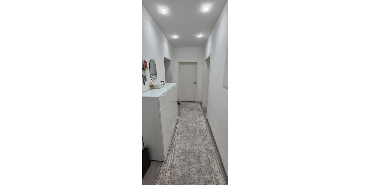 Etagenwohnung Gelsenkirchen Gelsenkirchen-Mitte - 3 Zimmer, 80 m&sup2;, 189.000&euro; | Angebot:26576067