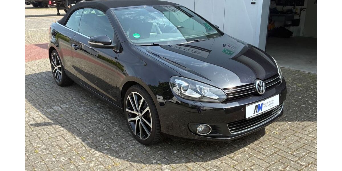 VW Golf 103.106 km 8.990 &euro; Rhede 46414