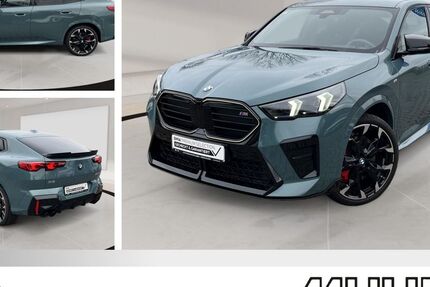 BMW X2 9.483 km 58.048 &euro; Oberhausen 46149