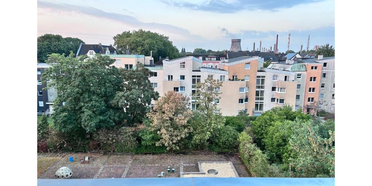 Etagenwohnung Herne Baukau - 3.5 Zimmer, 88 m&sup2;, 145.000&euro; | Angebot:27158281