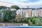 Etagenwohnung Herne Baukau - 3.5 Zimmer, 88 m&sup2;, 145.000&euro; | Angebot:27158281