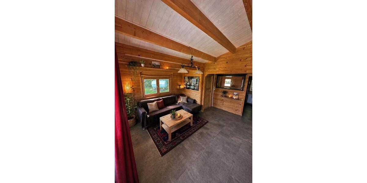 Einfamilienhaus Schermbeck - 4 Zimmer, 50 m&sup2;, 62.800&euro; | Angebot:26323311