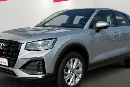 Audi Q2 76.932 km 21.990 &euro; Duisburg 47249
