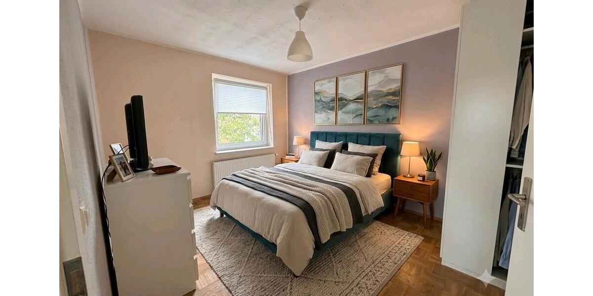 Doppelhaushälfte Essen Stadtbezirk V - 6 Zimmer, 200 m&sup2;, 375.000&euro; | Angebot:27156546