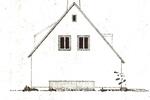 Einfamilienhaus Essen Stadtbezirk VIII - 545.000&euro; | Angebot:27014729