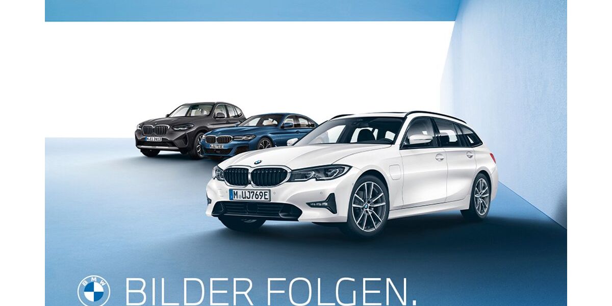 BMW i5 23.904 km 61.240 &euro; Borken 46325
