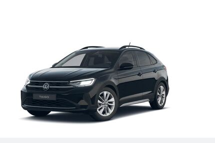 VW Taigo 8.934 km 22.390 &euro; Marl 45770