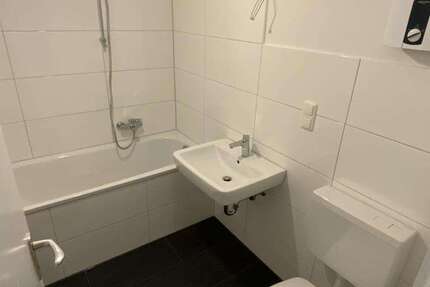 Wohnung Essen Margarethenhöhe - 2 Zimmer, 65 m&sup2;, 589&euro; | Angebot:23598947