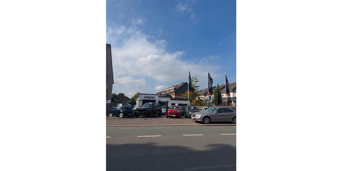 Gewerbeobjekt Recklinghausen Hillerheide - 2.500&euro; | Angebot:26169405