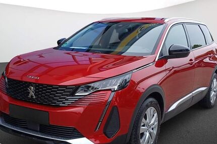 Peugeot 5008 80.110 km 19.780 &euro; Borken 46325