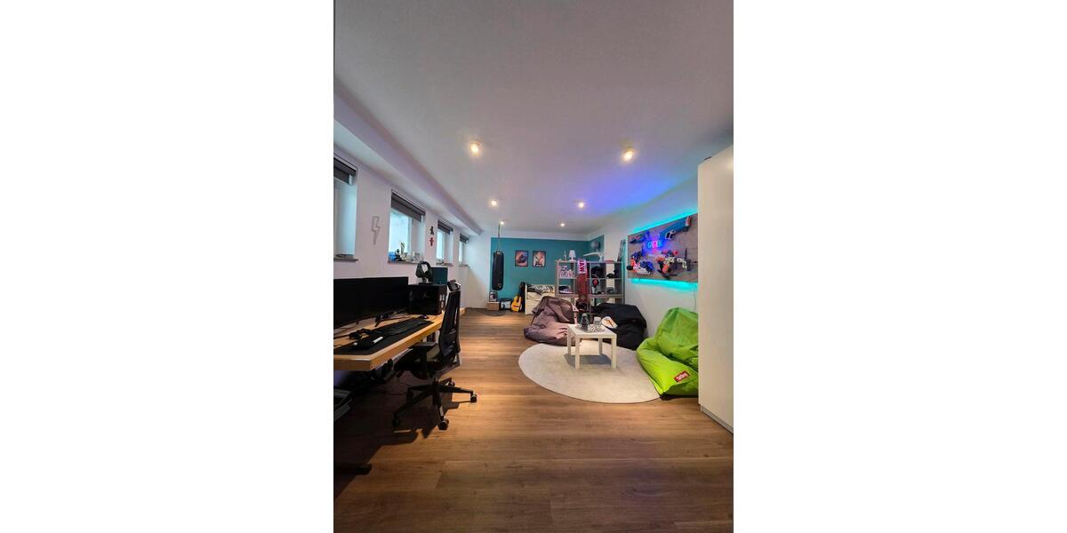 Einfamilienhaus Herten Bertlich - 7 Zimmer, 270 m&sup2;, 880.000&euro; | Angebot:27301291