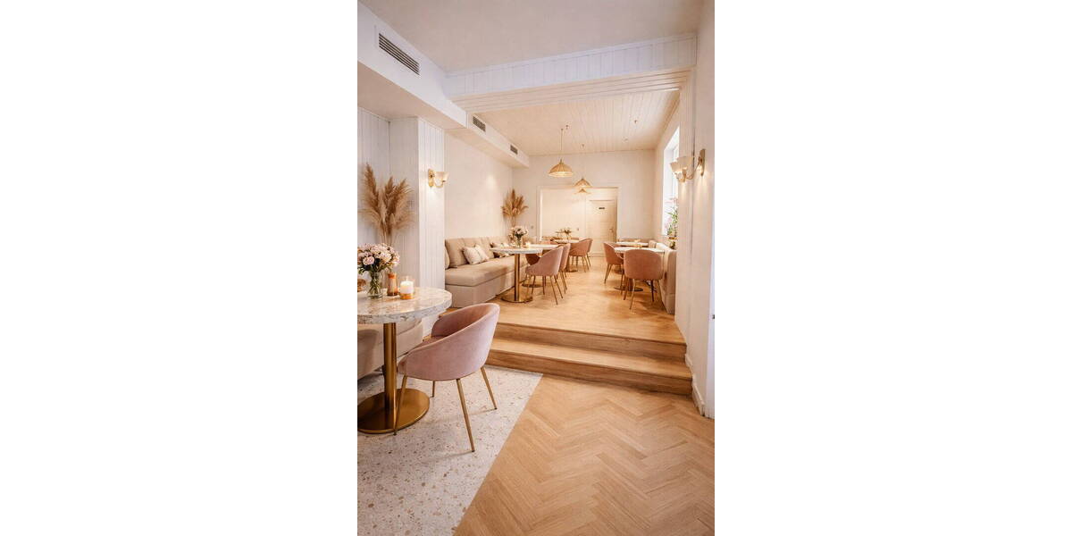 Gewerbeobjekt Duisburg Alt-Homberg - 800&euro; | Angebot:26228860