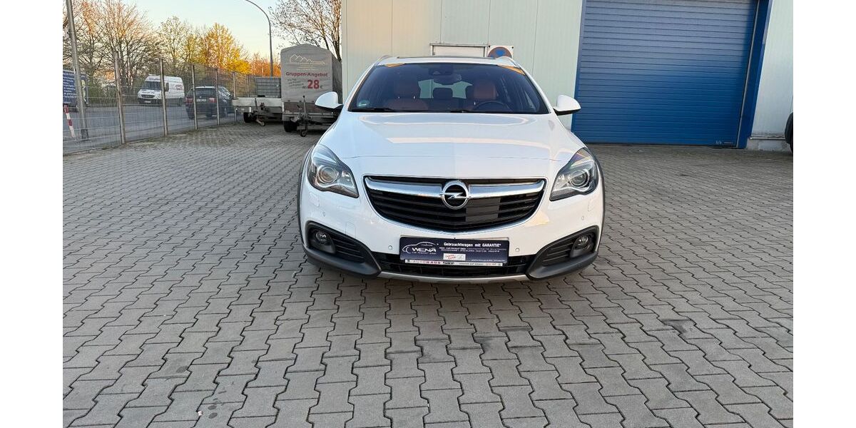 Opel Insignia 149.668 km 14.599 &euro; Gelsenkirchen 45891