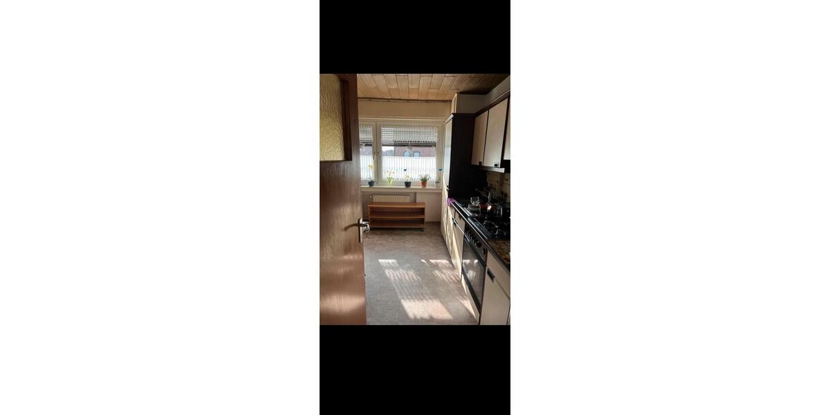 Erdgeschoßwohnung Herne Sodingen - 3 Zimmer, 79 m&sup2;, 131.000&euro; | Angebot:26780601