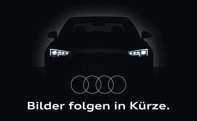 Audi Q4 e-tron 27.347 km 39.890 &euro; Duisburg 47178