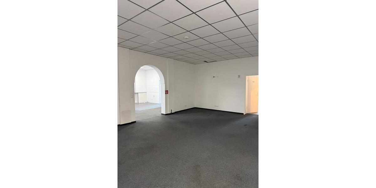 Gewerbeobjekt Duisburg Hamborn - 1.500&euro; | Angebot:26292446