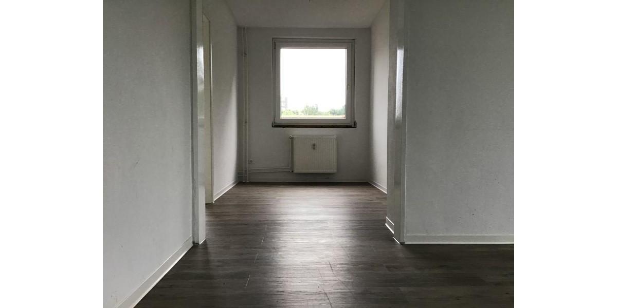Etagenwohnung Essen Stadtbezirk VII - 2 Zimmer, 52 m&sup2;, 469&euro; | Angebot:26291218