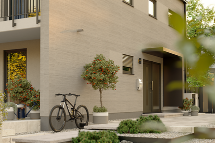 Haus Dülmen - 5 Zimmer, 154 m&sup2;, 395.498&euro; | Angebot:26122823