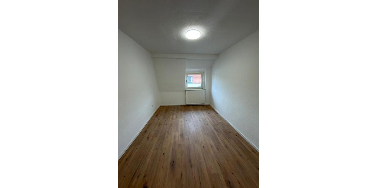 Etagenwohnung Herne Wanne-Bickern - 700&euro; | Angebot:25432045