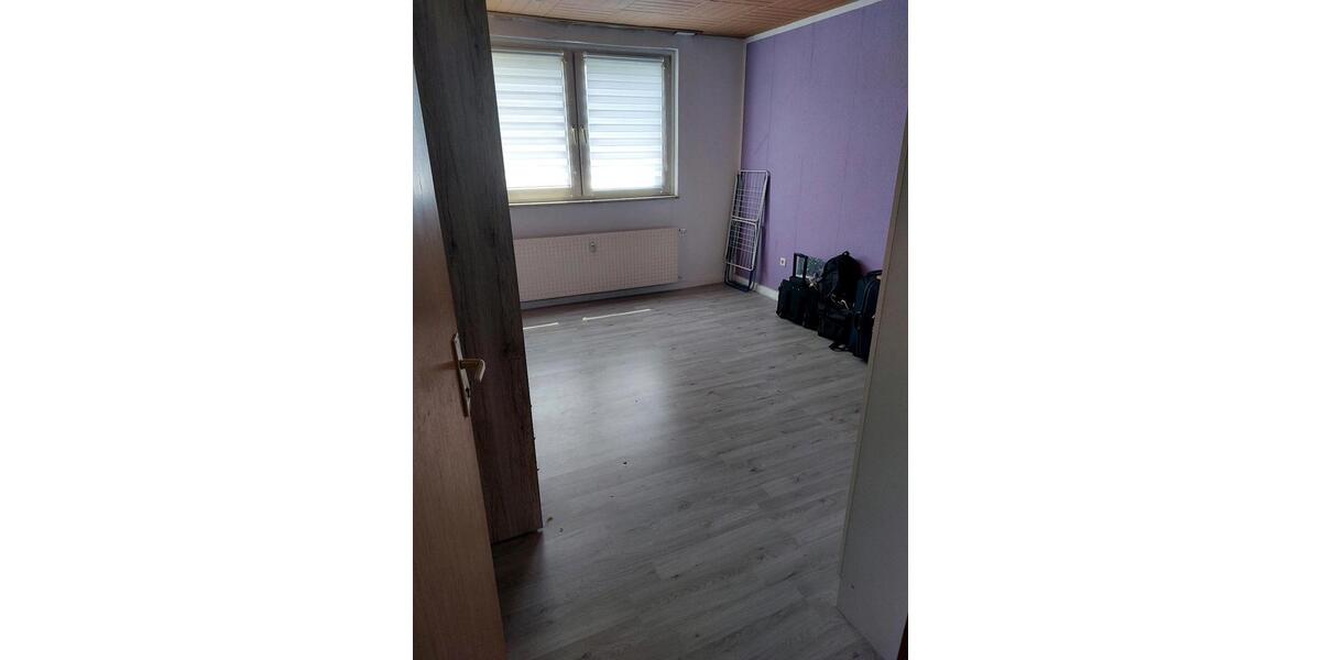 Etagenwohnung Gelsenkirchen Gelsenkirchen-Mitte - 2 Zimmer, 46 m&sup2;, 300&euro; | Angebot:26258530