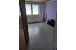 Etagenwohnung Gelsenkirchen Gelsenkirchen-Mitte - 2 Zimmer, 46 m&sup2;, 300&euro; | Angebot:26258530