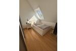 Dachgeschoßwohnung Rhede - 2.5 Zimmer, 55 m&sup2;, 750&euro; | Angebot:26288097