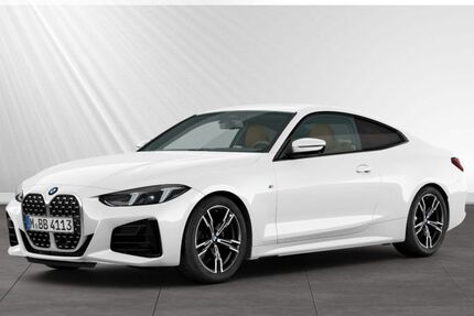 BMW 420 17.600 km 43.900 &euro; Wesel 46485