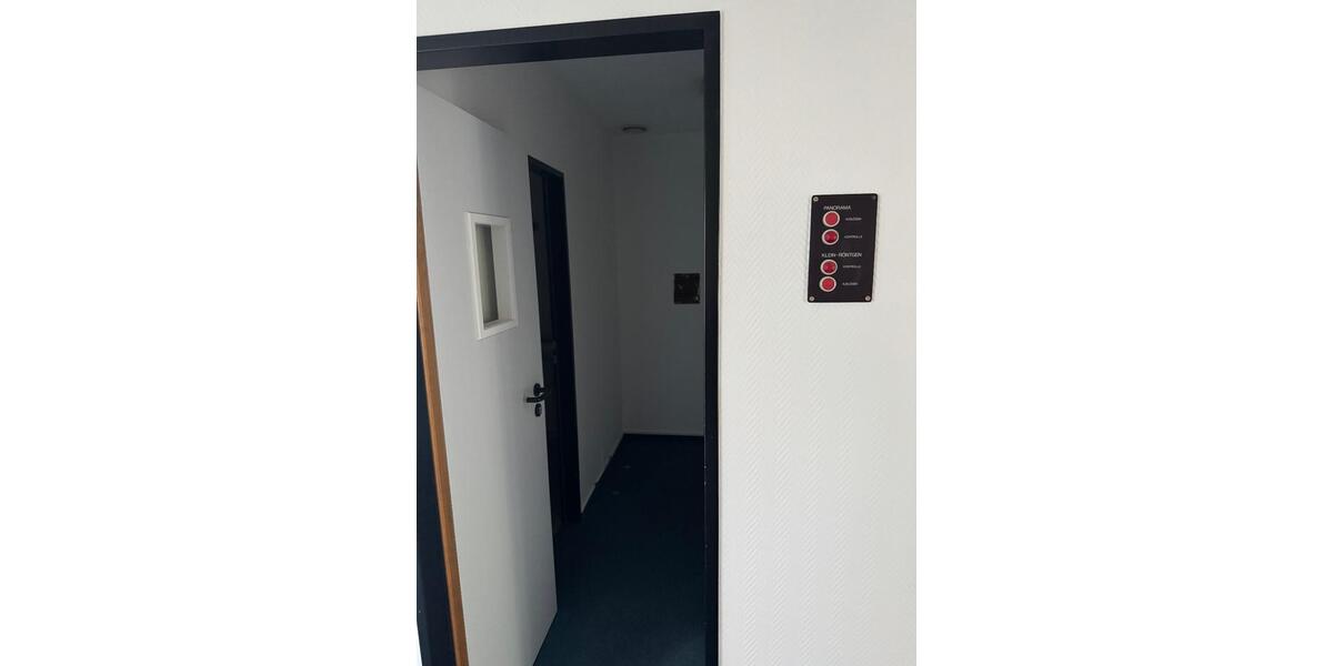 Gewerbeobjekt Herten - 1.995&euro; | Angebot:24620615