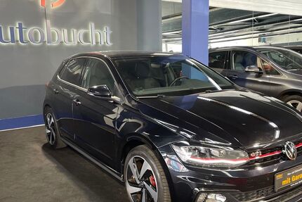 VW Polo 41.100 km 18.599 &euro; Oberhausen 46045