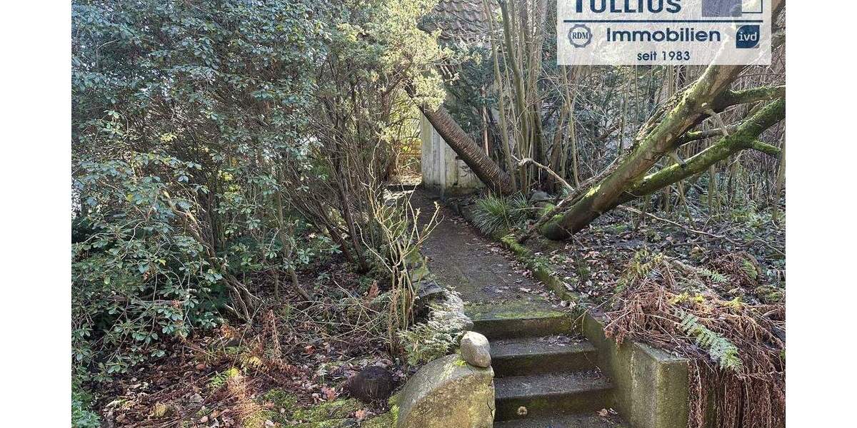 Doppelhaushälfte Essen Schönebeck - 6 Zimmer, 102 m&sup2;, 298.000&euro; | Angebot:25745660