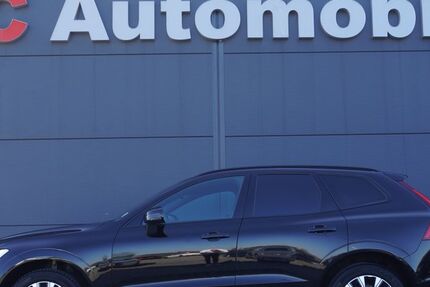 Volvo XC60 36.700 km 37.880 &euro; Velen 46342