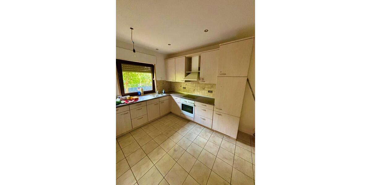 Einfamilienhaus Castrop-Rauxel Rauxel - 6 Zimmer, 120 m&sup2;, 549.000&euro; | Angebot:27287426