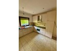 Einfamilienhaus Castrop-Rauxel Rauxel - 6 Zimmer, 120 m&sup2;, 549.000&euro; | Angebot:27287426