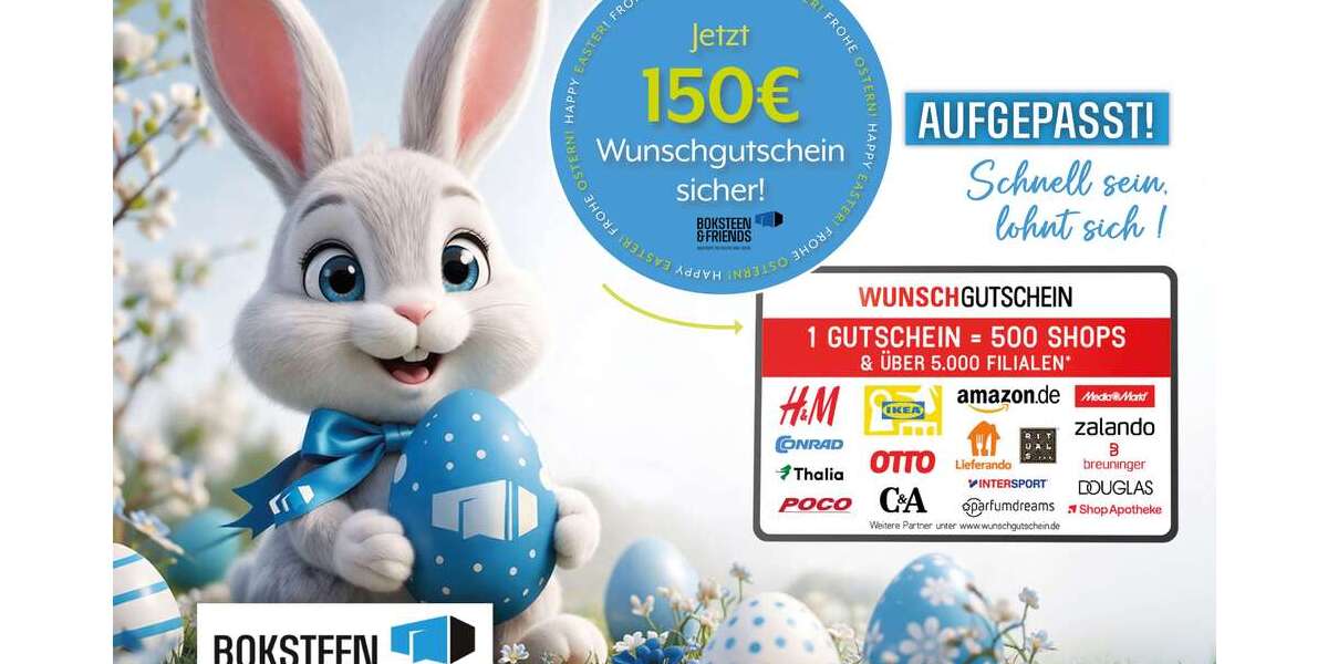 Etagenwohnung Dorsten Barkenberg - 3 Zimmer, 76 m&sup2;, 373&euro; | Angebot:25818109