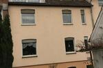 Etagenwohnung Duisburg Hamborn - 4 Zimmer, 101 m&sup2;, 750&euro; | Angebot:21219653