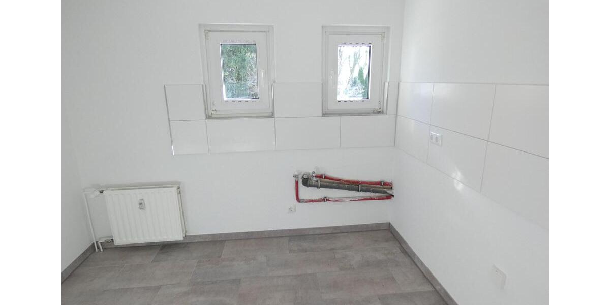 Etagenwohnung Datteln - 3 Zimmer, 60 m&sup2;, 478&euro; | Angebot:26029173