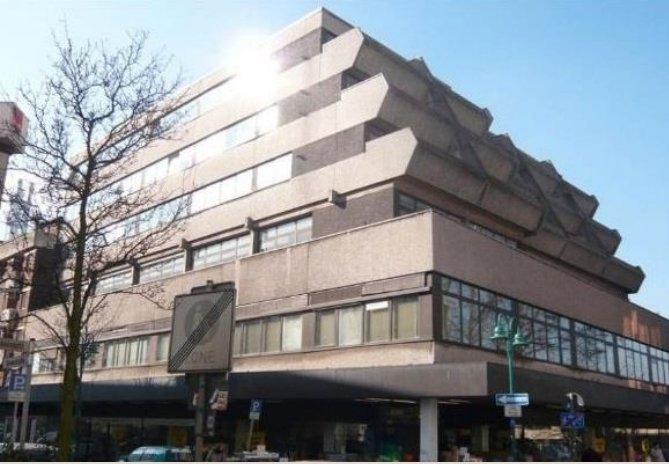 Gewerbeobjekt Duisburg - 100&euro; | Angebot:26283802