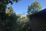 ENTWICKLUNGSOBJEKT AUF 931 M² GRUNDSTÜCK - Mehrfamilienhaus, Wohnhaus Oberhausen Alstaden | Angebot:27001598