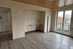 Etagenwohnung Gelsenkirchen Buer - 2 Zimmer, 47 m&sup2;, 299&euro; | Angebot:26295367
