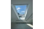 Wohnen auf höchstem Niveau: 168 qm, lichtdurchflutete Maisonette in Rüttenscheid, Klima,Garage - Maisonettenwohnung Essen Rüttenscheid | Angebot:27332915