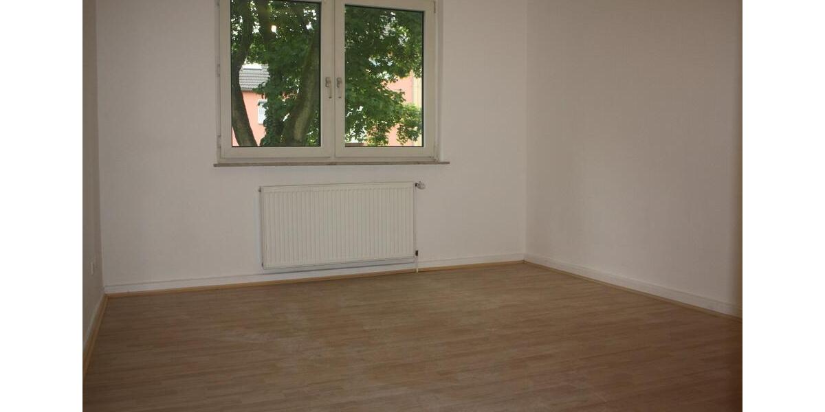 Etagenwohnung Bochum Bochum-Mitte - 2 Zimmer, 36 m&sup2;, 355&euro; | Angebot:26250730