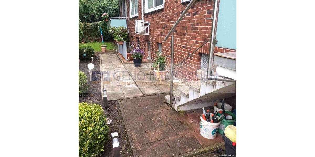 Mehrfamilienhaus, Wohnhaus Essen Schonnebeck - 549.000&euro; | Angebot:26310356