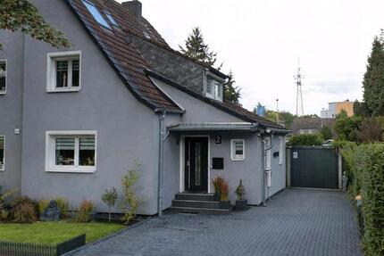 Haus Herne Baukau - 4.5 Zimmer, 90 m&sup2;, 310.000&euro; | Angebot:26253392