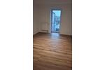 Etagenwohnung Duisburg Duisburg-Mitte - 4 Zimmer, 120 m&sup2;, 1.440&euro; | Angebot:26030200